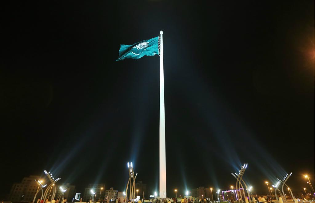 Jeddah Blue Hotel Zewnętrze zdjęcie